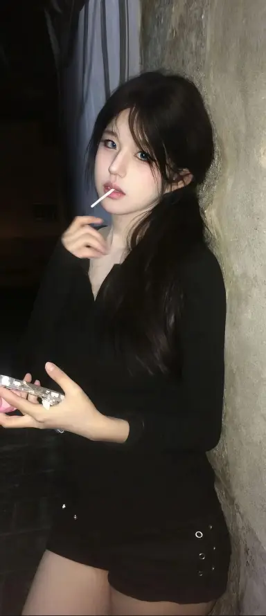 亚洲六月丁香六月婷婷_中文字字幕在线中文乱码网站_国产成人av大片大片在线播放