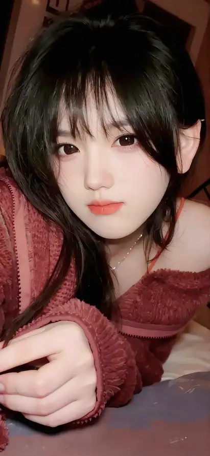 亚洲六月丁香六月婷婷_中文字字幕在线中文乱码网站_国产成人av大片大片在线播放