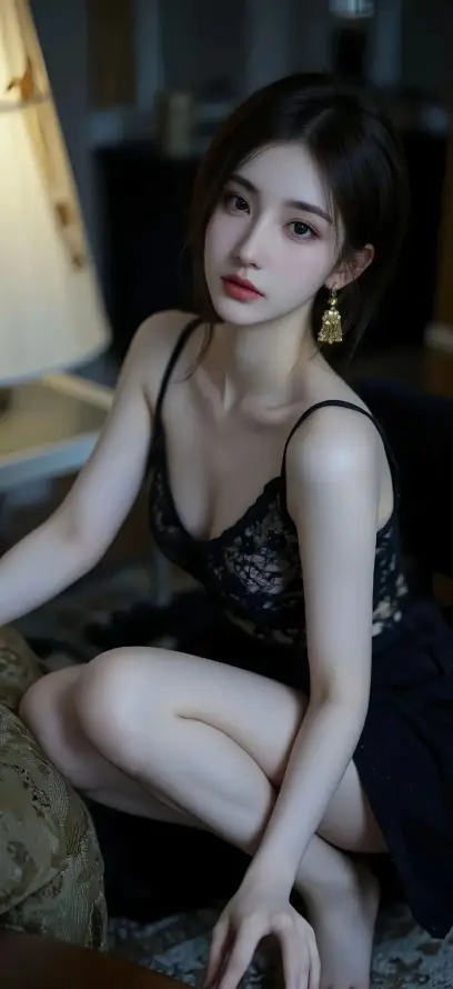 亚洲六月丁香六月婷婷_中文字字幕在线中文乱码网站_国产成人av大片大片在线播放