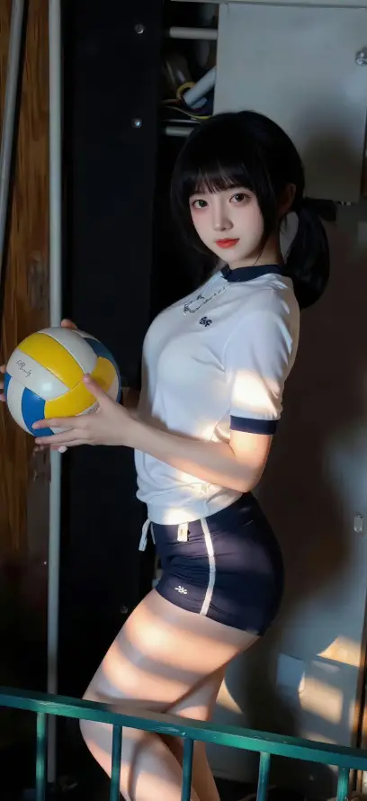亚洲六月丁香六月婷婷_中文字字幕在线中文乱码网站_国产成人av大片大片在线播放