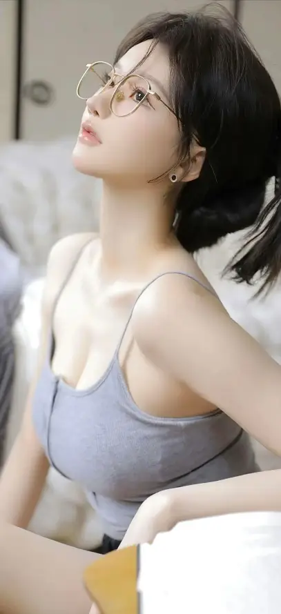 亚洲六月丁香六月婷婷_中文字字幕在线中文乱码网站_国产成人av大片大片在线播放