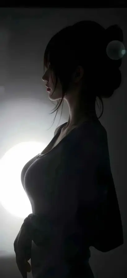 亚洲六月丁香六月婷婷_中文字字幕在线中文乱码网站_国产成人av大片大片在线播放