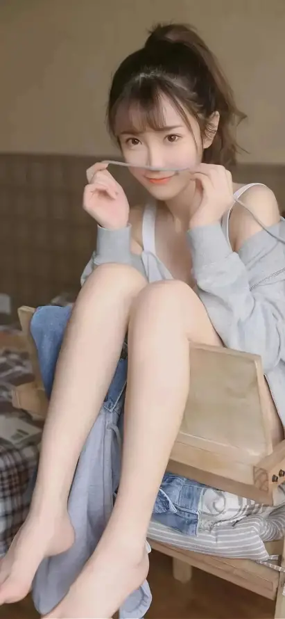 亚洲六月丁香六月婷婷_中文字字幕在线中文乱码网站_国产成人av大片大片在线播放
