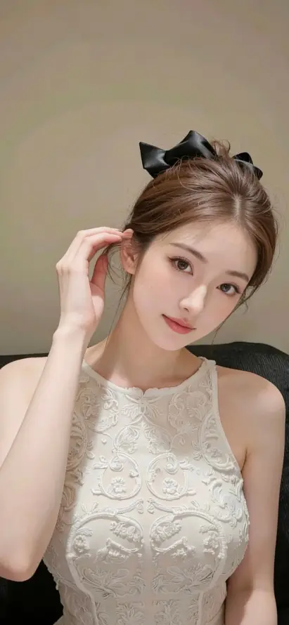亚洲六月丁香六月婷婷_中文字字幕在线中文乱码网站_国产成人av大片大片在线播放