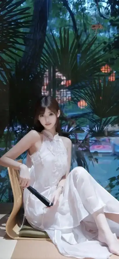 亚洲六月丁香六月婷婷_中文字字幕在线中文乱码网站_国产成人av大片大片在线播放