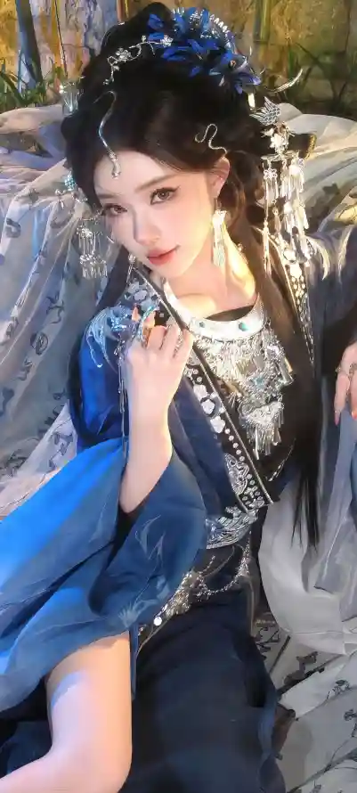 亚洲六月丁香六月婷婷_中文字字幕在线中文乱码网站_国产成人av大片大片在线播放