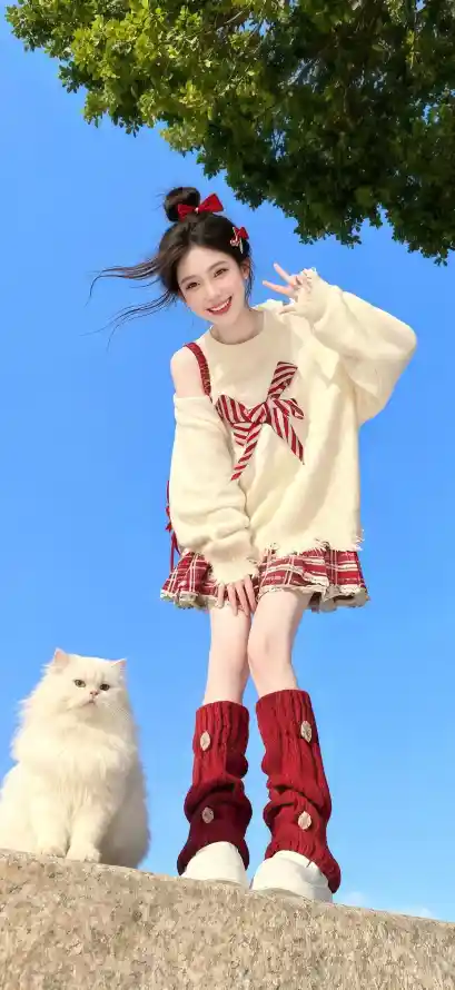 亚洲六月丁香六月婷婷_中文字字幕在线中文乱码网站_国产成人av大片大片在线播放