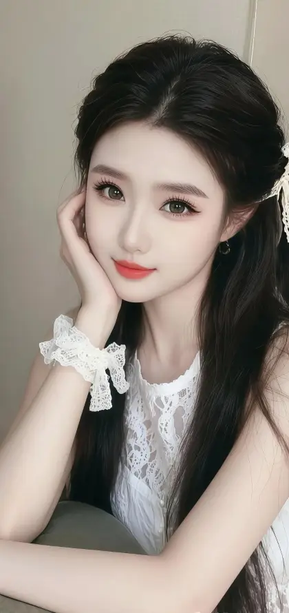 亚洲六月丁香六月婷婷_中文字字幕在线中文乱码网站_国产成人av大片大片在线播放
