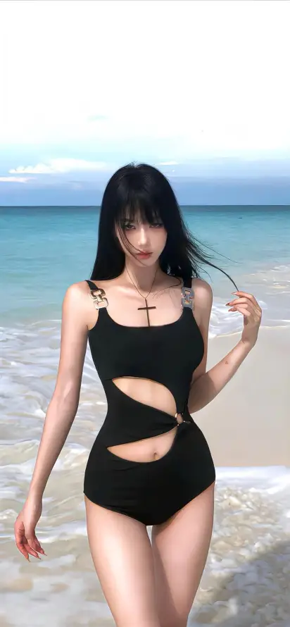 亚洲六月丁香六月婷婷_中文字字幕在线中文乱码网站_国产成人av大片大片在线播放