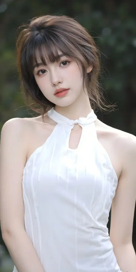 亚洲六月丁香六月婷婷_中文字字幕在线中文乱码网站_国产成人av大片大片在线播放