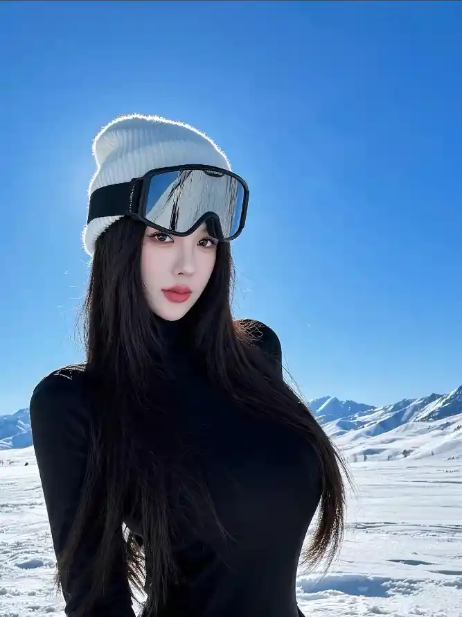 亚洲六月丁香六月婷婷_中文字字幕在线中文乱码网站_国产成人av大片大片在线播放