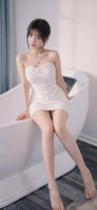 亚洲六月丁香六月婷婷_中文字字幕在线中文乱码网站_国产成人av大片大片在线播放