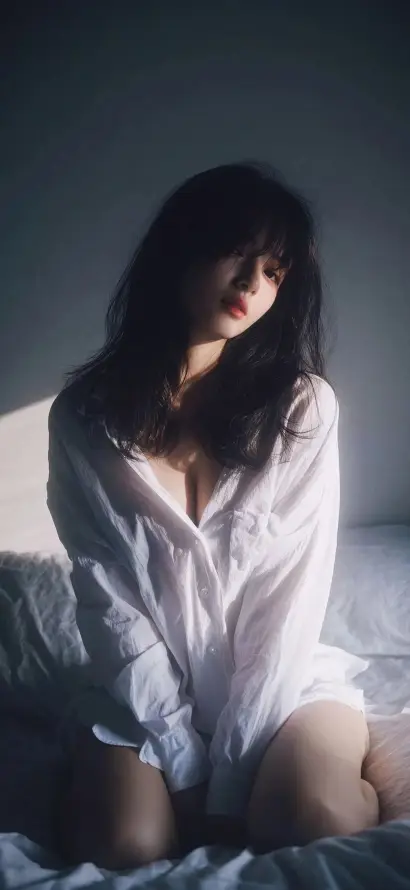 亚洲六月丁香六月婷婷_中文字字幕在线中文乱码网站_国产成人av大片大片在线播放