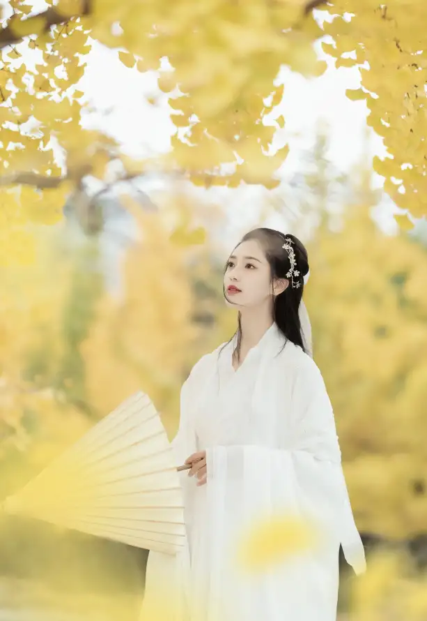 亚洲六月丁香六月婷婷_中文字字幕在线中文乱码网站_国产成人av大片大片在线播放