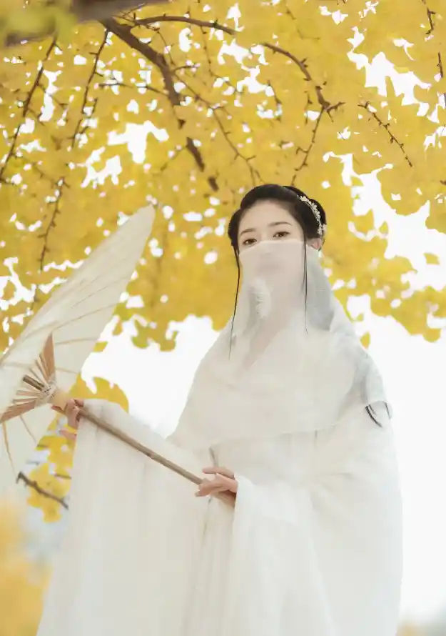 亚洲六月丁香六月婷婷_中文字字幕在线中文乱码网站_国产成人av大片大片在线播放