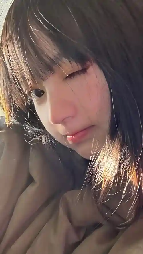亚洲六月丁香六月婷婷_中文字字幕在线中文乱码网站_国产成人av大片大片在线播放