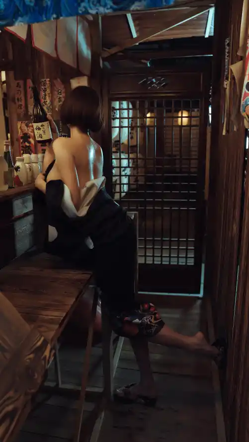 亚洲六月丁香六月婷婷_中文字字幕在线中文乱码网站_国产成人av大片大片在线播放