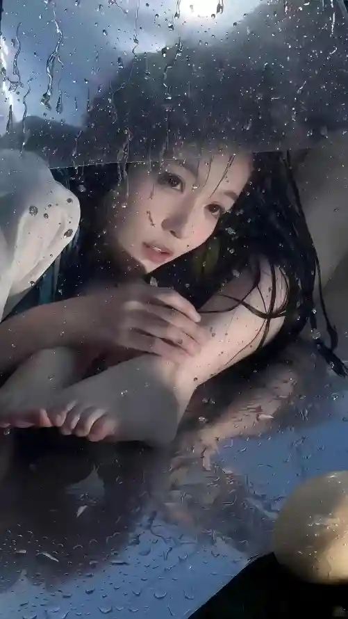 亚洲六月丁香六月婷婷_中文字字幕在线中文乱码网站_国产成人av大片大片在线播放