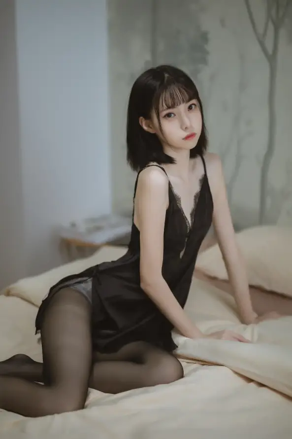 亚洲六月丁香六月婷婷_中文字字幕在线中文乱码网站_国产成人av大片大片在线播放