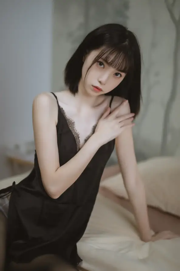 亚洲六月丁香六月婷婷_中文字字幕在线中文乱码网站_国产成人av大片大片在线播放