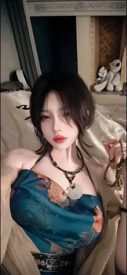 亚洲六月丁香六月婷婷_中文字字幕在线中文乱码网站_国产成人av大片大片在线播放