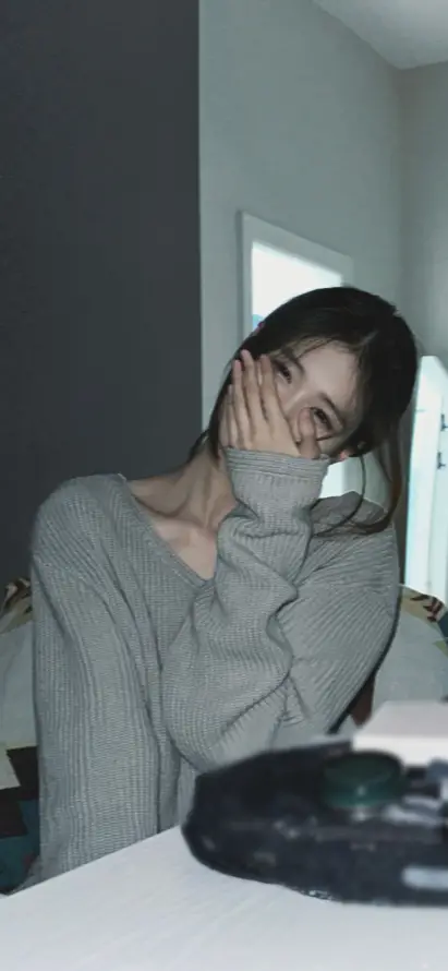 亚洲六月丁香六月婷婷_中文字字幕在线中文乱码网站_国产成人av大片大片在线播放