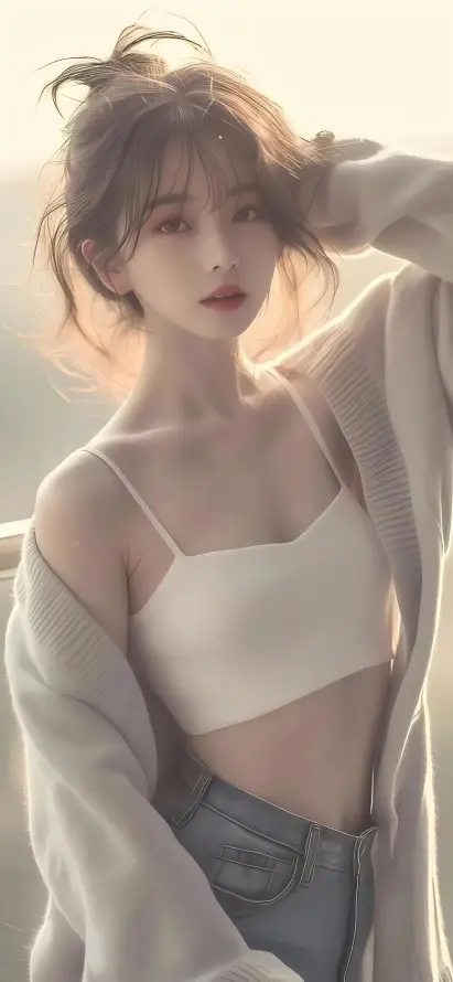 亚洲六月丁香六月婷婷_中文字字幕在线中文乱码网站_国产成人av大片大片在线播放