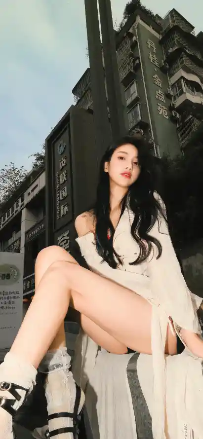 亚洲六月丁香六月婷婷_中文字字幕在线中文乱码网站_国产成人av大片大片在线播放