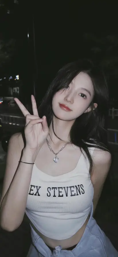 亚洲六月丁香六月婷婷_中文字字幕在线中文乱码网站_国产成人av大片大片在线播放