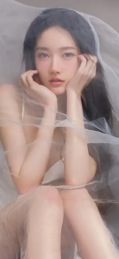 亚洲六月丁香六月婷婷_中文字字幕在线中文乱码网站_国产成人av大片大片在线播放