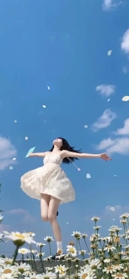 亚洲六月丁香六月婷婷_中文字字幕在线中文乱码网站_国产成人av大片大片在线播放