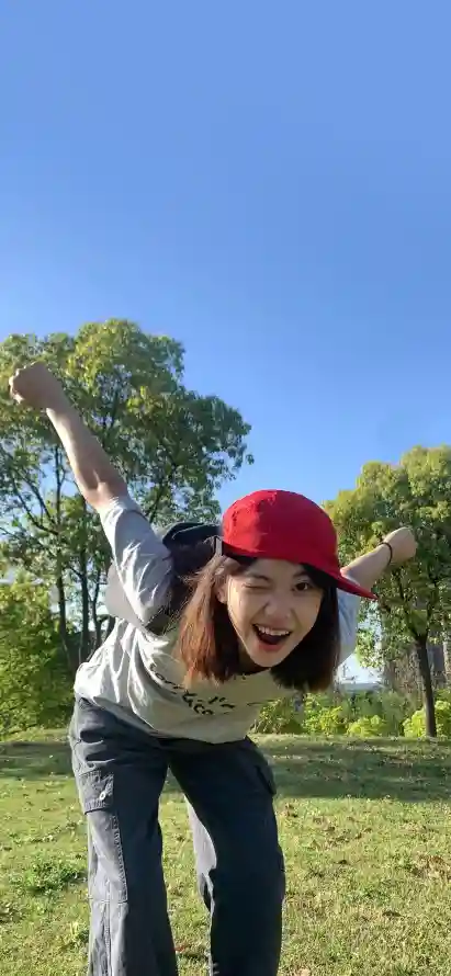 亚洲六月丁香六月婷婷_中文字字幕在线中文乱码网站_国产成人av大片大片在线播放