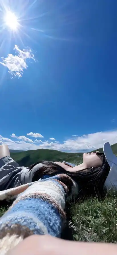 亚洲六月丁香六月婷婷_中文字字幕在线中文乱码网站_国产成人av大片大片在线播放