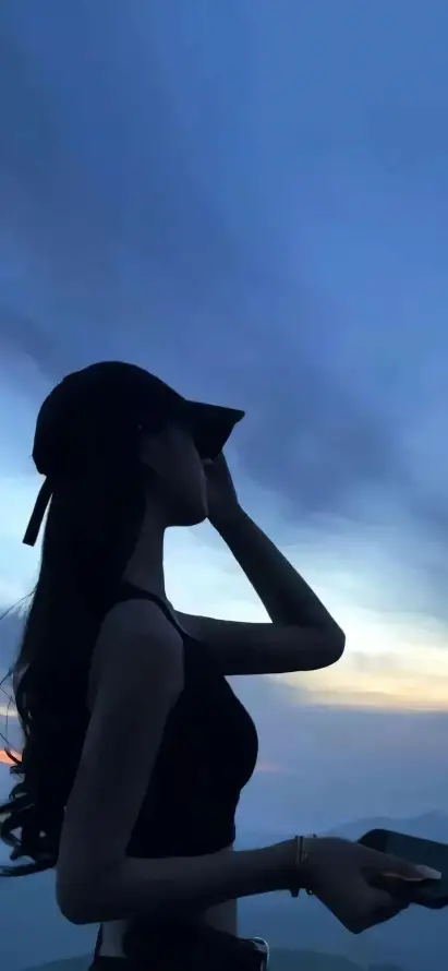 亚洲六月丁香六月婷婷_中文字字幕在线中文乱码网站_国产成人av大片大片在线播放