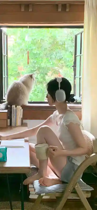 亚洲六月丁香六月婷婷_中文字字幕在线中文乱码网站_国产成人av大片大片在线播放