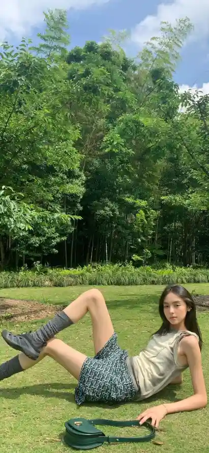 亚洲六月丁香六月婷婷_中文字字幕在线中文乱码网站_国产成人av大片大片在线播放