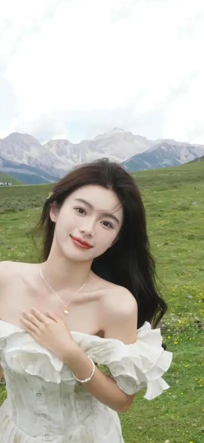 亚洲六月丁香六月婷婷_中文字字幕在线中文乱码网站_国产成人av大片大片在线播放