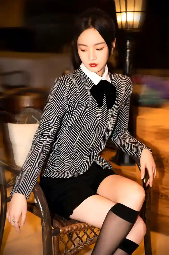 亚洲六月丁香六月婷婷_中文字字幕在线中文乱码网站_国产成人av大片大片在线播放