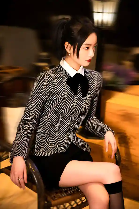 亚洲六月丁香六月婷婷_中文字字幕在线中文乱码网站_国产成人av大片大片在线播放