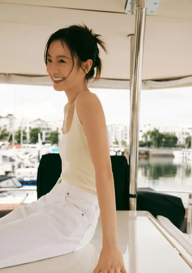 亚洲六月丁香六月婷婷_中文字字幕在线中文乱码网站_国产成人av大片大片在线播放