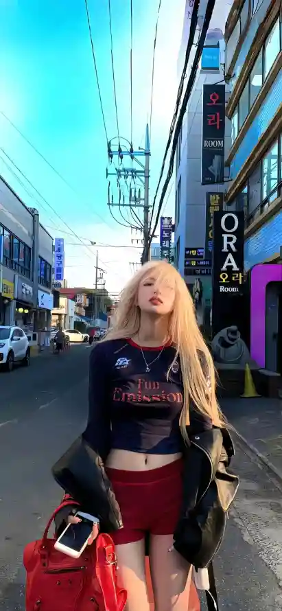 亚洲六月丁香六月婷婷_中文字字幕在线中文乱码网站_国产成人av大片大片在线播放