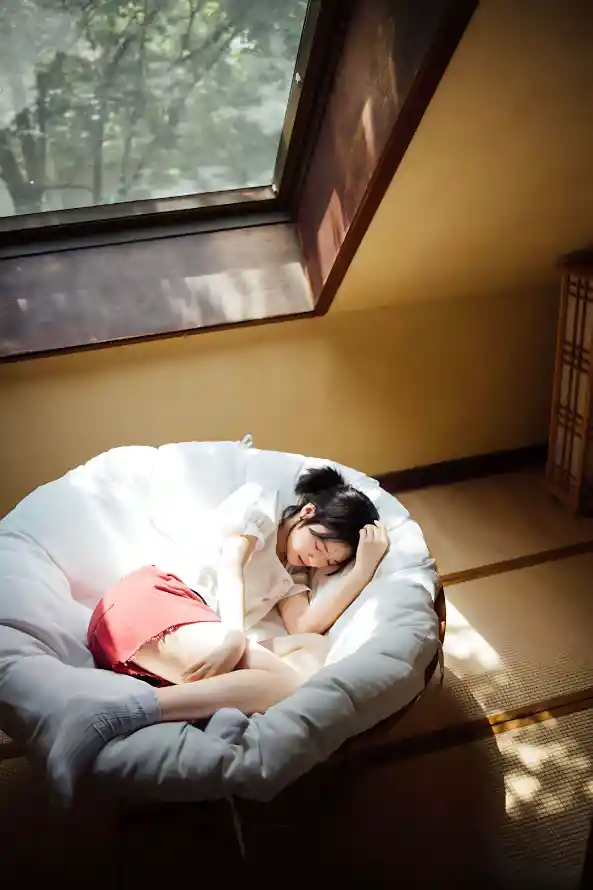 亚洲六月丁香六月婷婷_中文字字幕在线中文乱码网站_国产成人av大片大片在线播放
