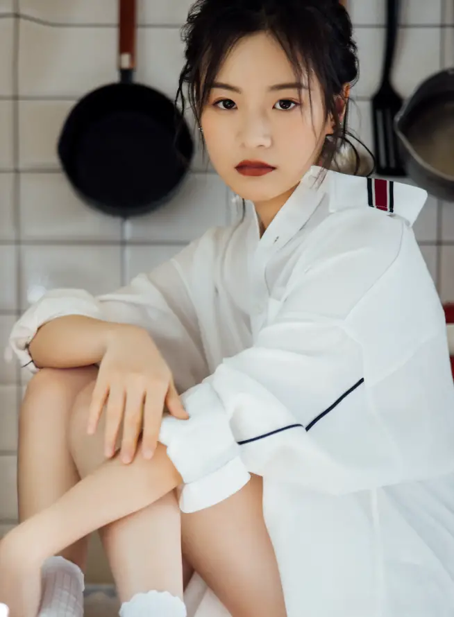 亚洲六月丁香六月婷婷_中文字字幕在线中文乱码网站_国产成人av大片大片在线播放