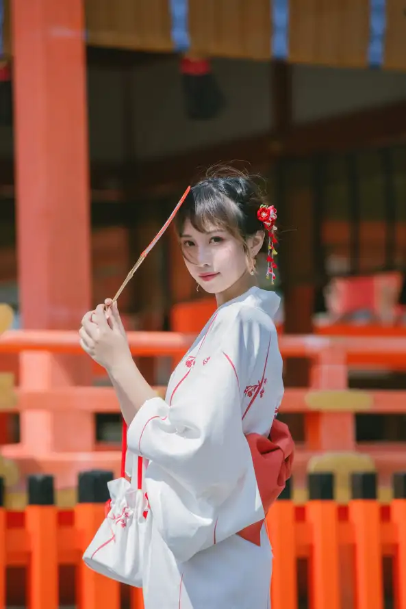 亚洲六月丁香六月婷婷_中文字字幕在线中文乱码网站_国产成人av大片大片在线播放