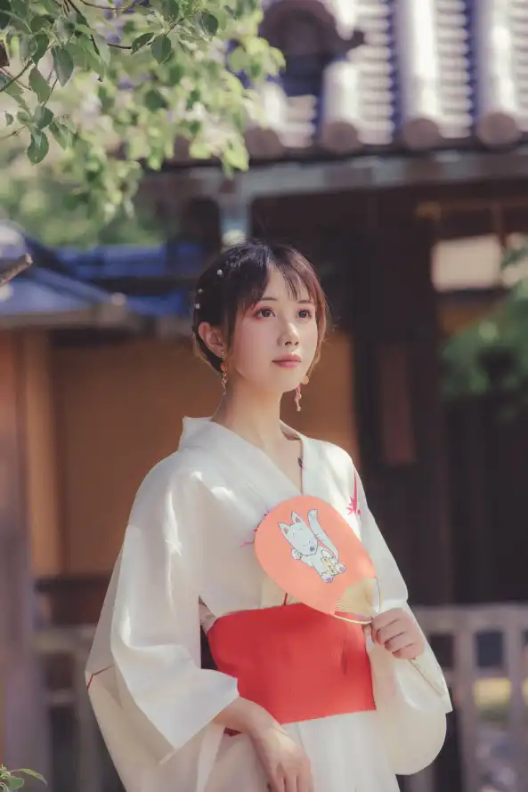 亚洲六月丁香六月婷婷_中文字字幕在线中文乱码网站_国产成人av大片大片在线播放