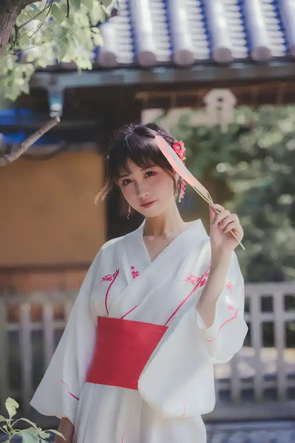 亚洲六月丁香六月婷婷_中文字字幕在线中文乱码网站_国产成人av大片大片在线播放
