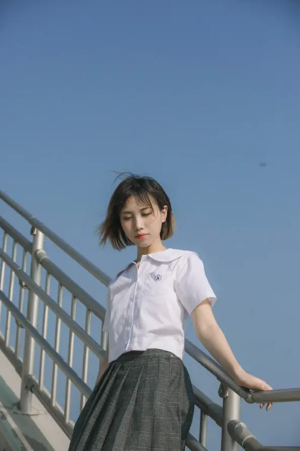 亚洲六月丁香六月婷婷_中文字字幕在线中文乱码网站_国产成人av大片大片在线播放