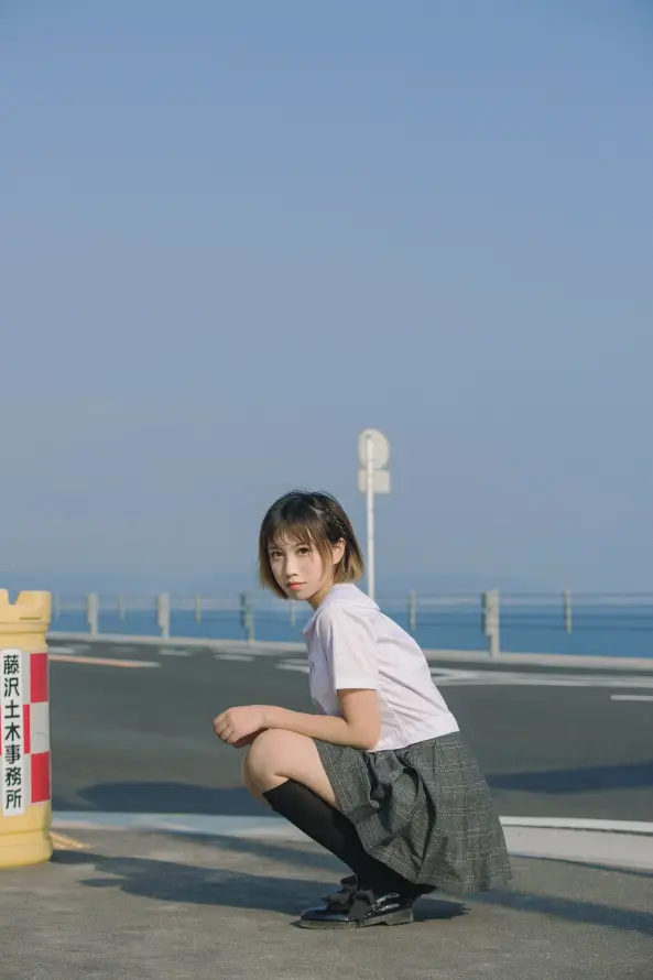 亚洲六月丁香六月婷婷_中文字字幕在线中文乱码网站_国产成人av大片大片在线播放