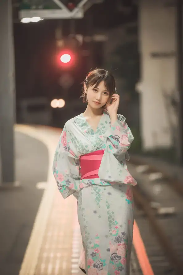 亚洲六月丁香六月婷婷_中文字字幕在线中文乱码网站_国产成人av大片大片在线播放