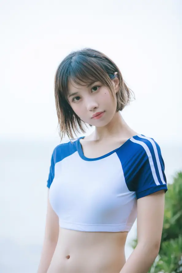亚洲六月丁香六月婷婷_中文字字幕在线中文乱码网站_国产成人av大片大片在线播放